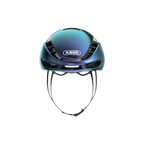 Abus Gamechanger 2.0 头盔 - 紫色