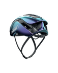 Abus Gamechanger 2.0 Helmet - Flip Flop Purple