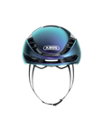 Abus Gamechanger 2.0 Helmet - Flip Flop Purple