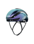 Abus Gamechanger 2.0 Helmet - Flip Flop Purple