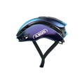 ABUS Gamechanger 2.0 Helmet - Flip Flop Purple