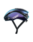 Abus Gamechanger 2.0 Helmet - Flip Flop Purple