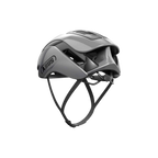 Abus Gamechanger 2.0 头盔 - 竞赛灰