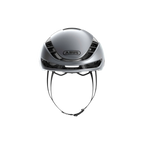 Abus Gamechanger 2.0 头盔 - 竞赛灰
