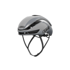 Abus Gamechanger 2.0 头盔 - 竞赛灰
