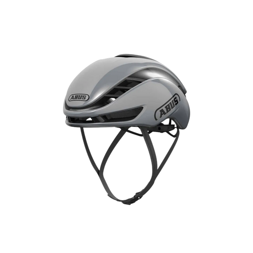 Abus Gamechanger 2.0 头盔 - 竞赛灰