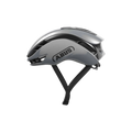 ABUS Gamechanger 2.0 Helmet - Race Grey