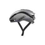 Abus Gamechanger 2.0 头盔 - 竞赛灰