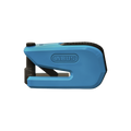 ABUS Granit 8078 2.0 Detecto One Blu B/Sb