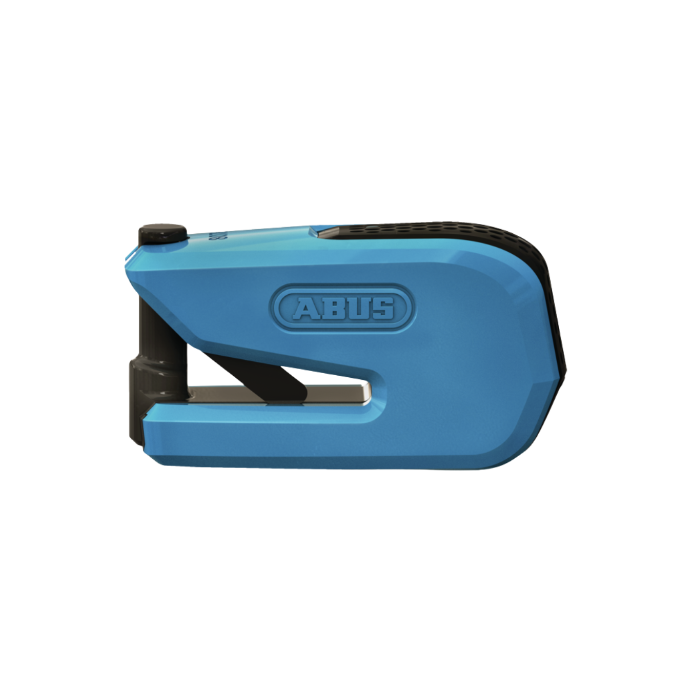 Abus Granit 8078 2.0 Detecto One Blu B/Sb