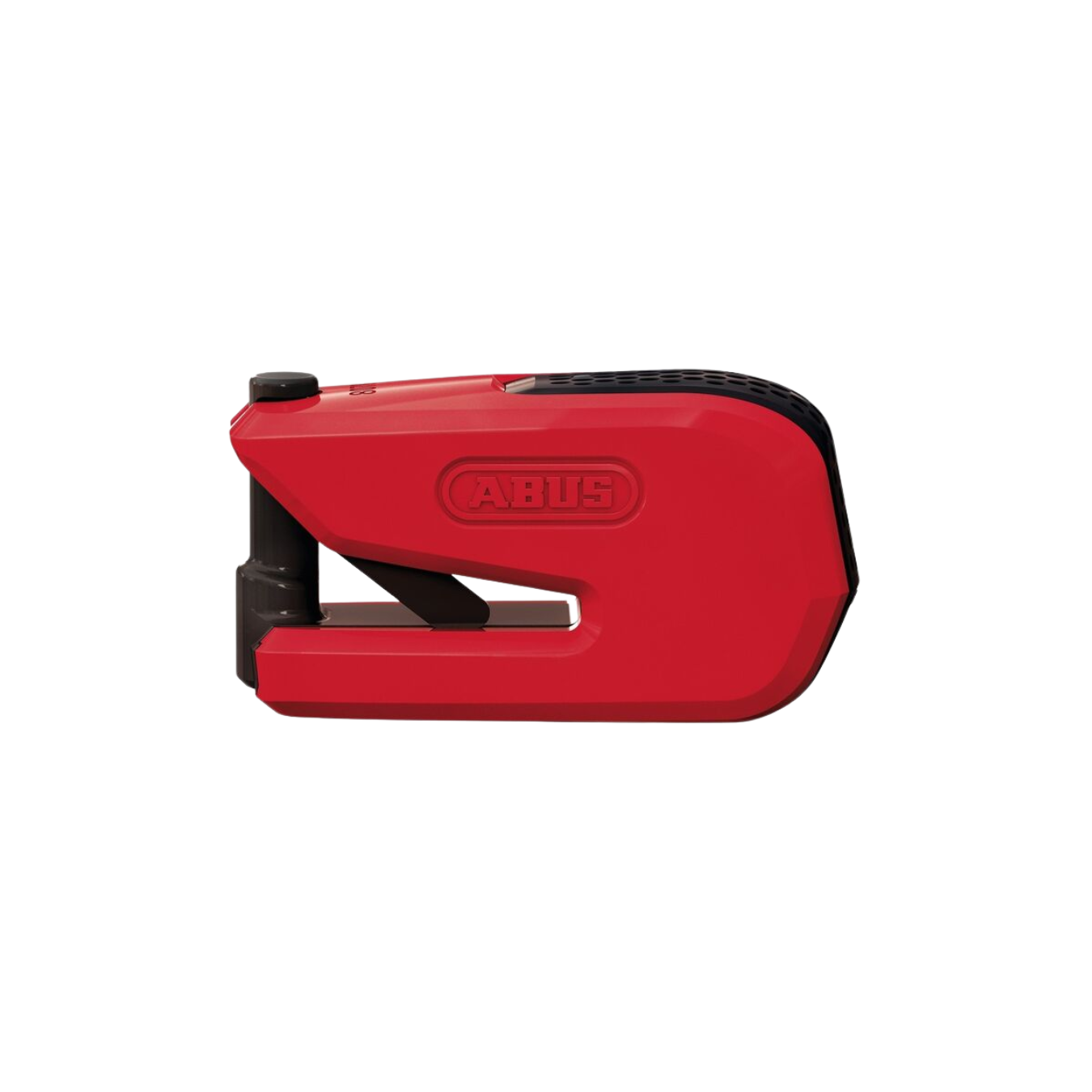 Abus Granit 8078 2.0 Detecto One Reb B/Sb