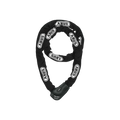ABUS Granit Cityychain Xplus 1060/17