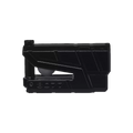 ABUS Granit Detecto X-Plus8077 Blk