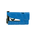 ABUS Granit Detecto X-Plus8077 Blue