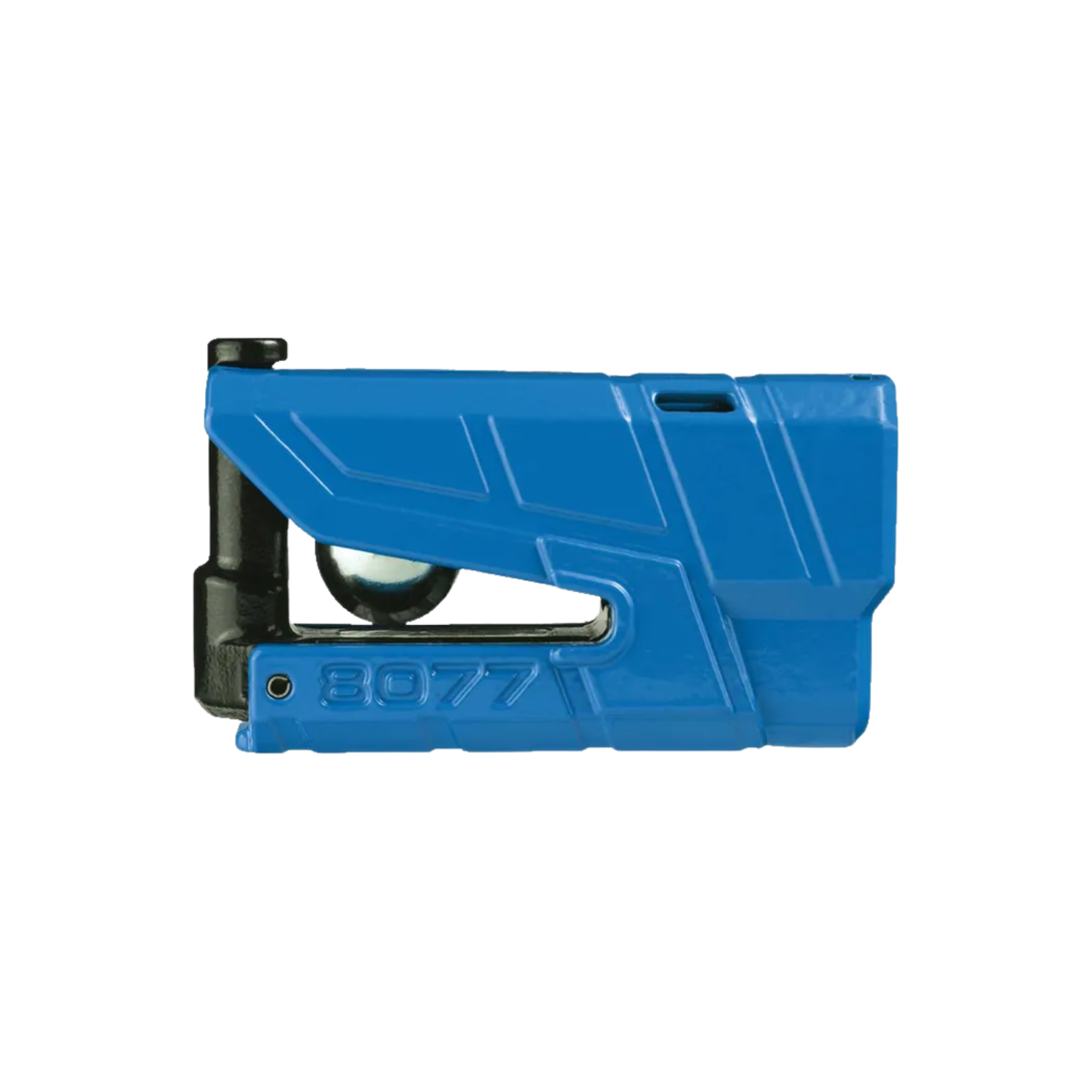 Abus Granit Detecto X-Plus8077 蓝色