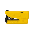 ABUS Granit Deteeecto Xplu8S8 8077Yel