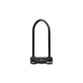ABUS Granit Extreme 59/180Hb310