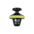 ABUS Granit Victory X-Plus 68Yel Ha