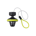 ABUS Granit Victory X-Plus 68Yel Ru