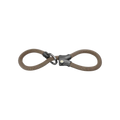 ABUS Infinity Looop 1806/1040cm Autumorange