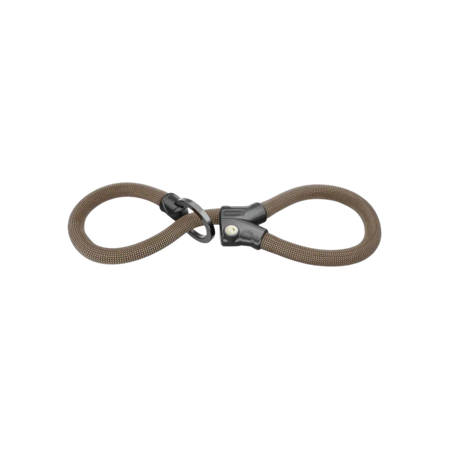 Abus Infinity Loop 1806/1040cm 奥图莫橙