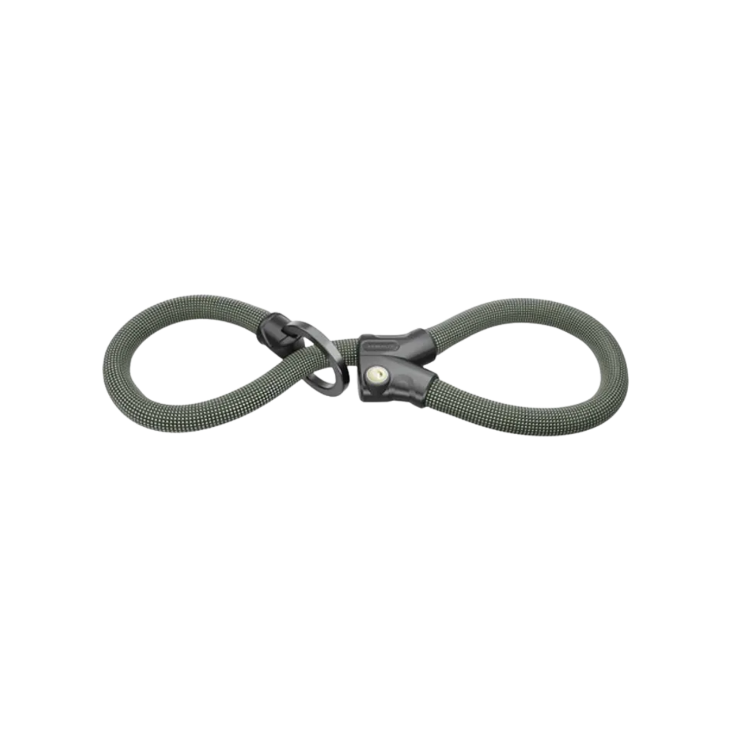 Abus Infinity Loop 1806/1040cm 慢速 Een
