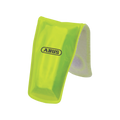 ABUS Lumino Easy Magnet Light Yellow