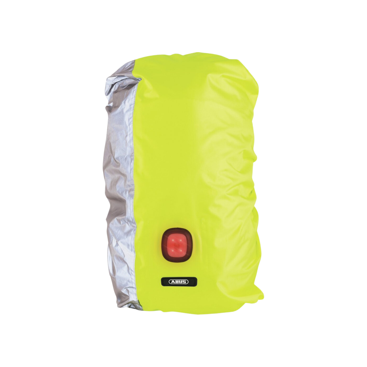 Abus Lumino 夜用被套 黄色