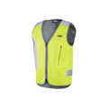 ABUS Lumino Night Vest Yellow L