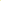 Abus Lumino Reflex Vest Yellow L