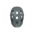 Abus Modrop Mips 头盔 - 混凝土灰色