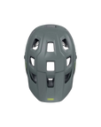 Abus Modrop Mips Helmet - Concrete Grey