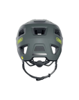 Abus Modrop Mips Helmet - Concrete Grey
