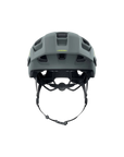 Abus Modrop Mips Helmet - Concrete Grey