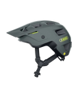 Abus Modrop Mips Helmet - Concrete Grey