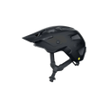 ABUS Modrop MIPS Helmet - Velvet Black