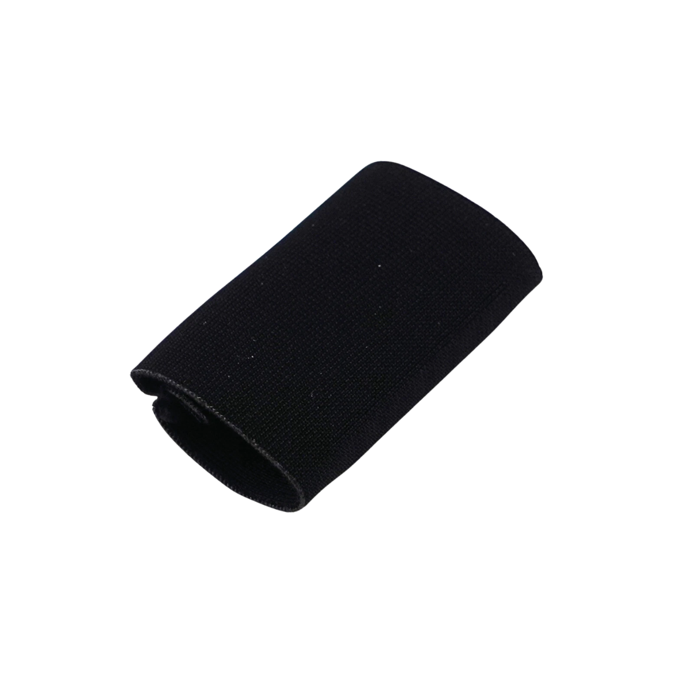 ABUS Modrop Strap Sleeve 15Mm