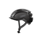 Abus PURL-Y Helmet - Shiny Black