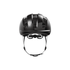 Abus PURL-Y Helmet - Shiny Black