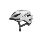 Abus Pedelec 2.0 Helmet - Pearl White