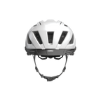 Abus Pedelec 2.0 Helmet - Pearl White