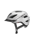 Abus Pedelec 2.0 Helmet - Pearl White