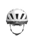 Abus Pedelec 2.0 Helmet - Pearl White