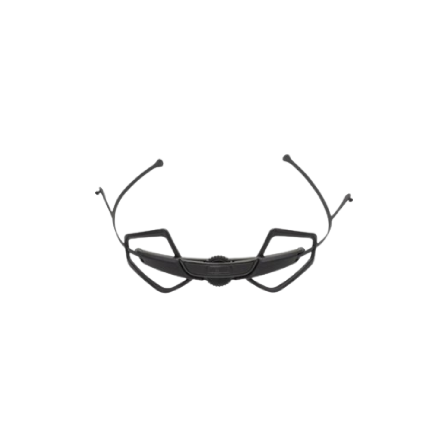 ABUS Pedelec 2.0 Retention System