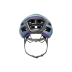 Abus Powerdome 头盔 - 紫色
