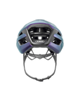 Abus Powerdome Helmet - Flip Flop Purple