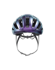 Abus Powerdome Helmet - Flip Flop Purple