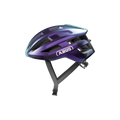 ABUS Powerdome Helmet- Flip Flop Purple
