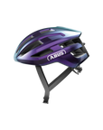 Abus Powerdome Helmet - Flip Flop Purple