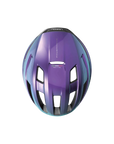 Abus Powerdome Helmet - Flip Flop Purple